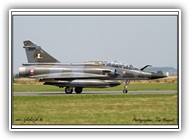 Mirage 2000N FAF 506 116-BL